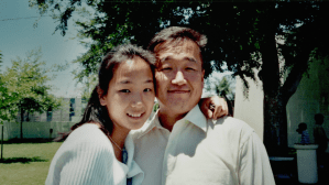 Robert-Shinn-and-Melanie-Lee-Dancing_for_the_Devil_The_7M_TikTok_Cult_E2_00_04_49_06