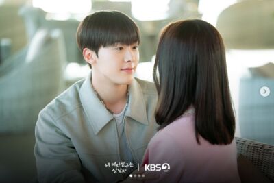 「對他越好越不珍惜」的星座男Top 3 ！第一名超反骨　冷處理才有用