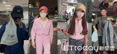 家寧一家共踩8道稅法紅線　學者驚「11個人頭講義氣」