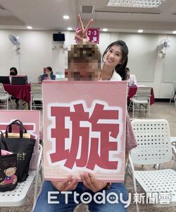 車手瞎指助理是詐團共犯判刑5月　最美發言人怒轟：罰太輕