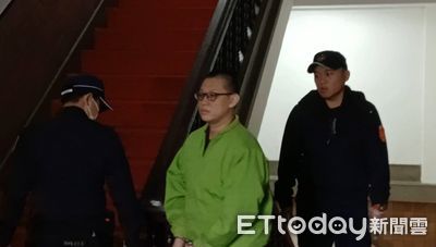偷拍41童306次！狼師毛畯珅改口「全認罪」：不會再上訴