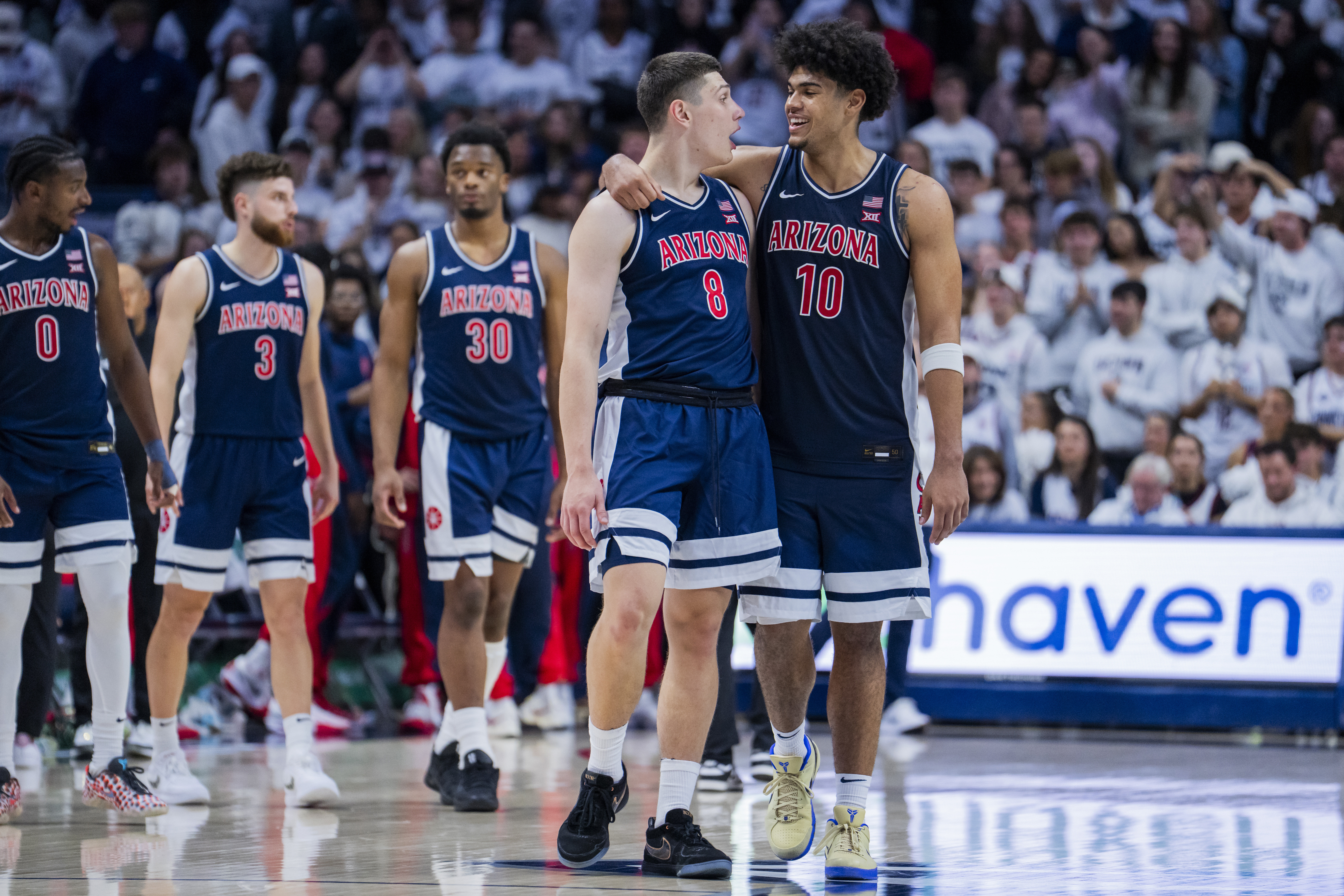 watch-arizona-wildcats-alabama-crimson-tide-start-time-odds-radio-online-stream-2025-big12-sec-espn