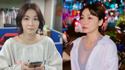 控三立副總兒子性侵　江祖平：我媽媽哭了3小時