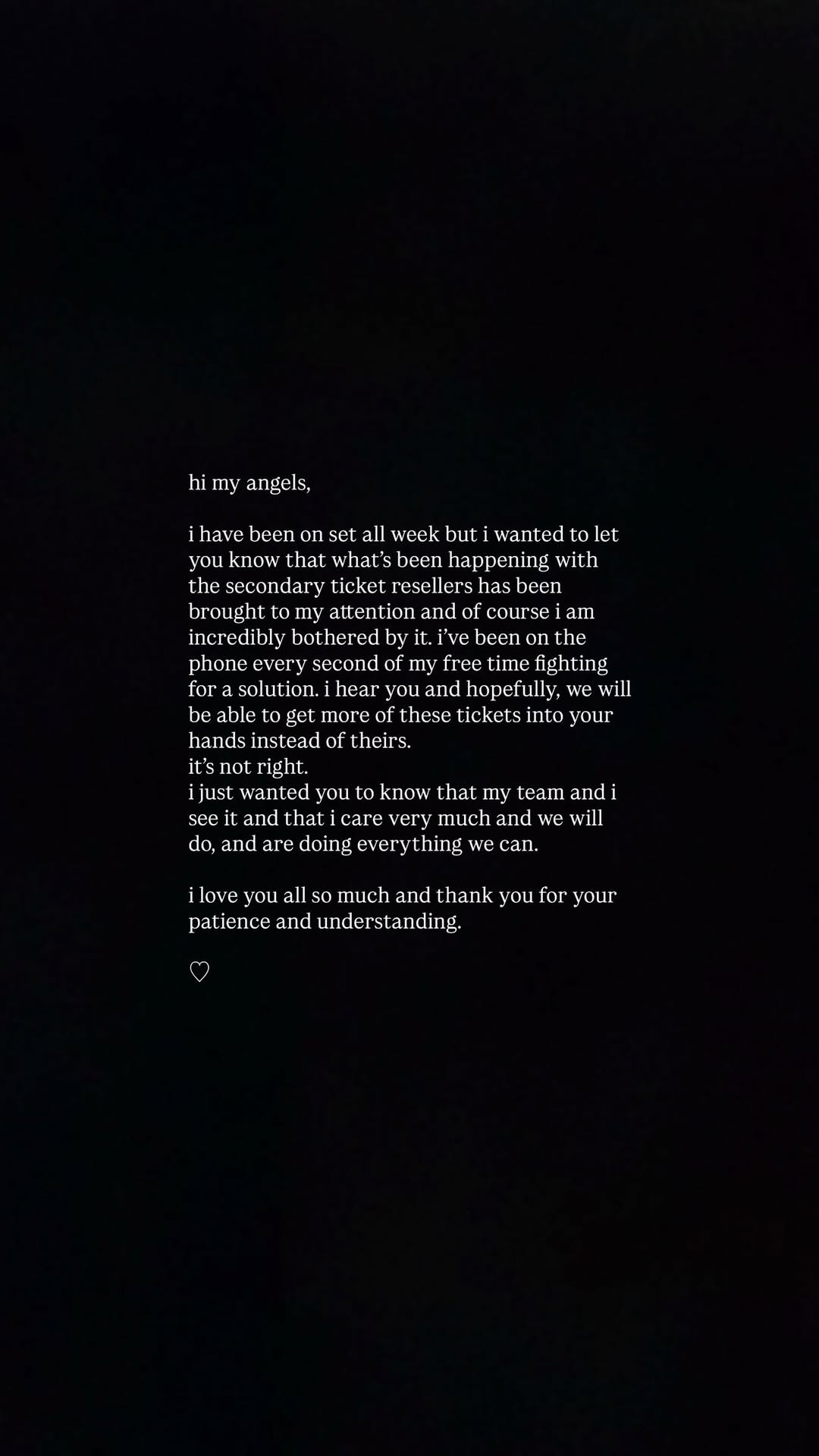 Ariana-Grande-IG-3720765554191043497