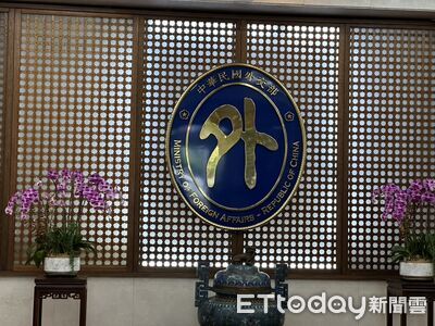 中國蠻橫打壓！台灣藝術家赴哈薩克辦展被迫取消　外交部強烈譴責