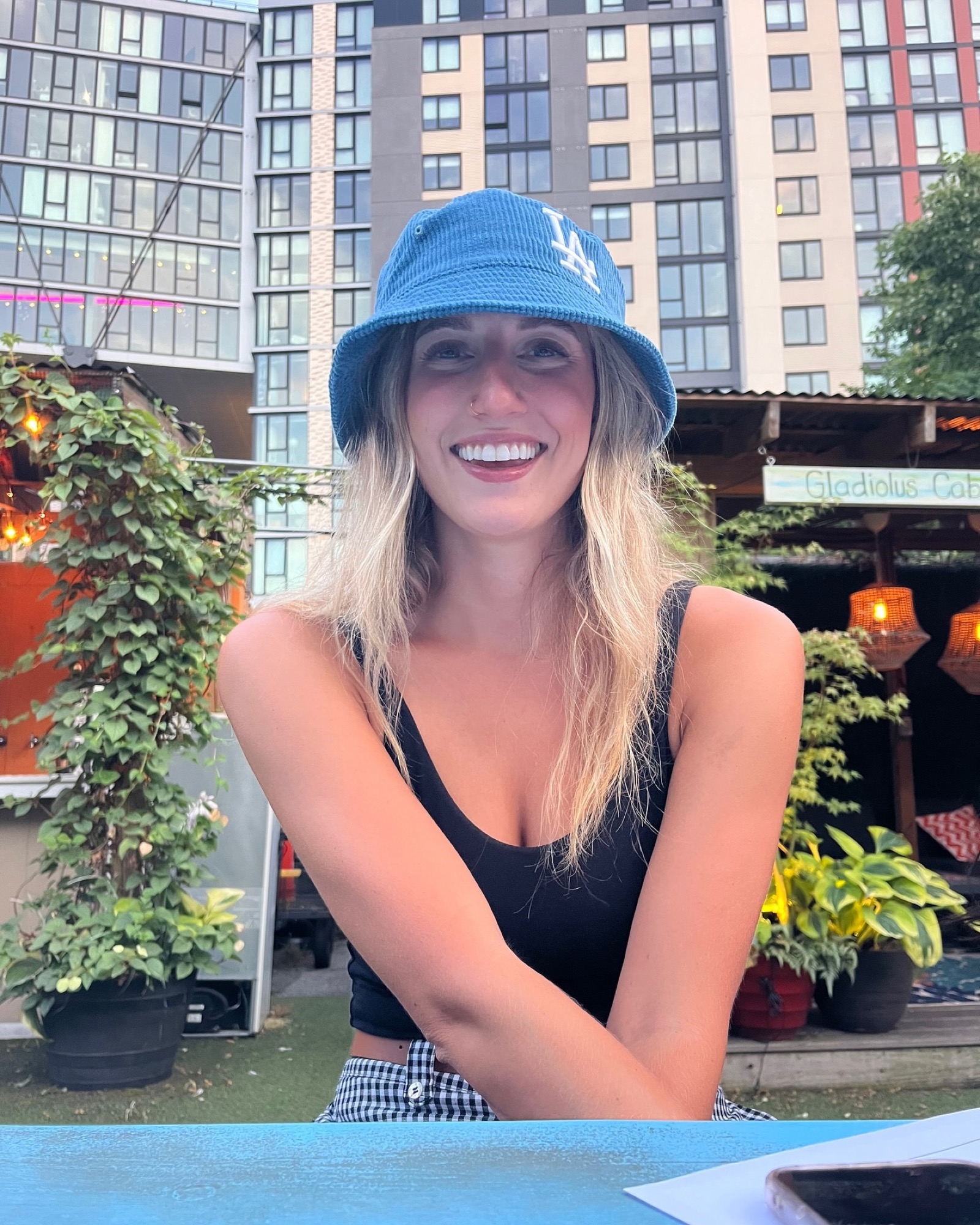 Welcome to Plathville Alum Olivia Plath Thought About Divorce One Year Into Marriage 2