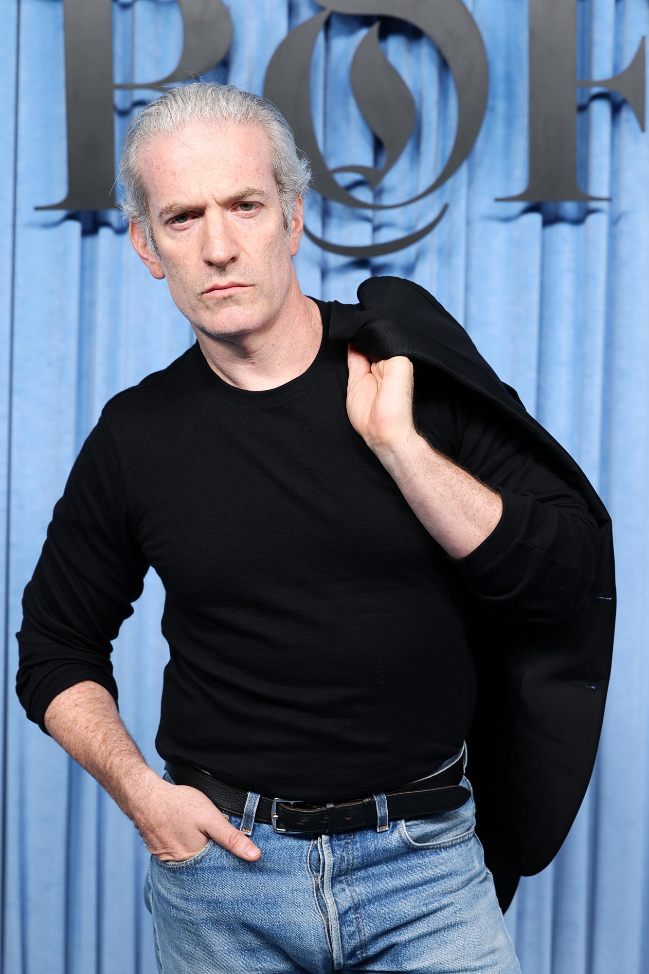 Meet the Cast of Charli XCX s A24 Movie The Moment Kylie Jenner and More Mel Ottenberg 2239259799