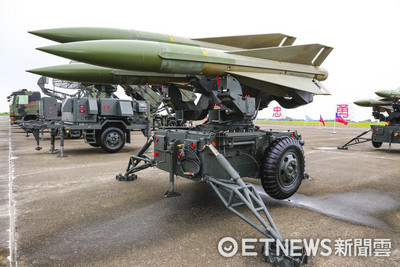 飛指部9官兵「明星三缺一」營區聚賭　開群組記帳露餡判拘20天