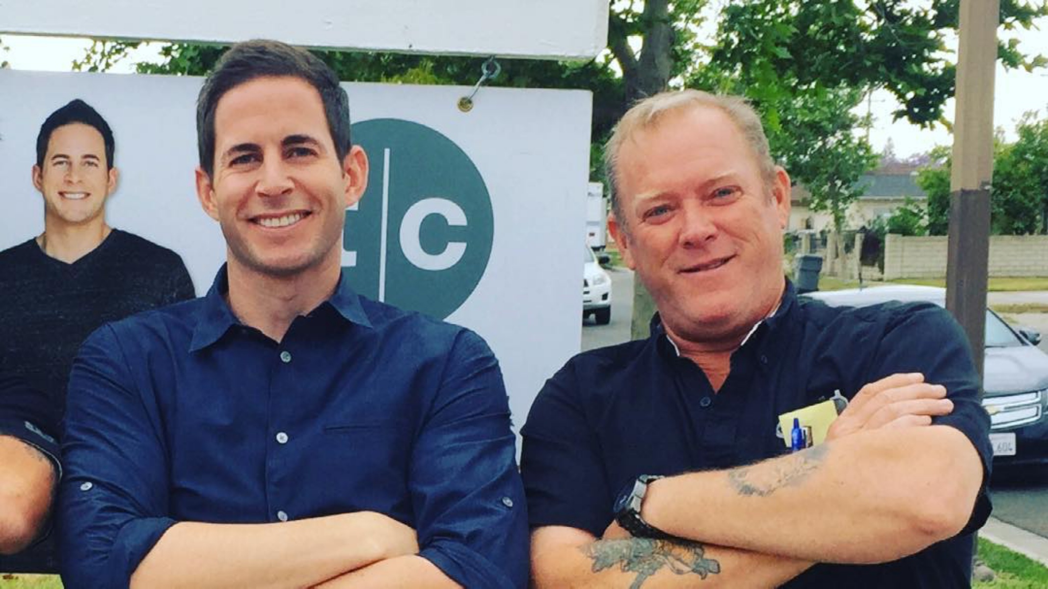 HGTV Tragedies The Saddest and Most Shocking Deaths Through the Years