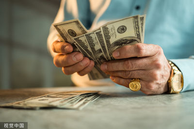 大馬富豪瘋「迷你退休」爽放1至2年！　每7年一次、46歲就啟動