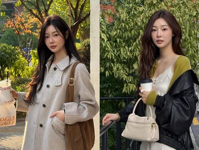 李時安公開7大鐵律練出「吃澱粉也不胖」易瘦體質　晚上6點後禁食是關鍵