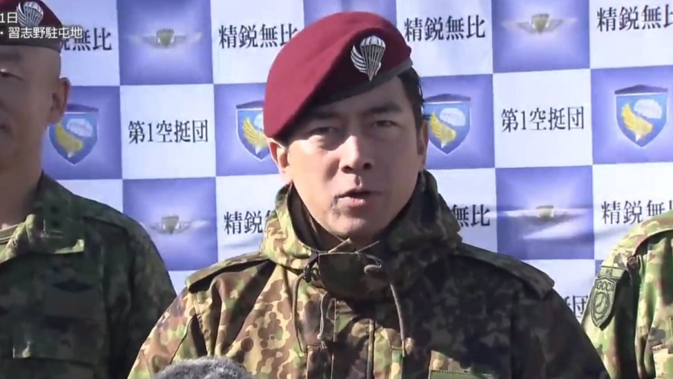 日本此举实则是在玩弄&ldquo;以美制华&rdquo;的老把戏，是冷战思维的体现，并无新意可言。