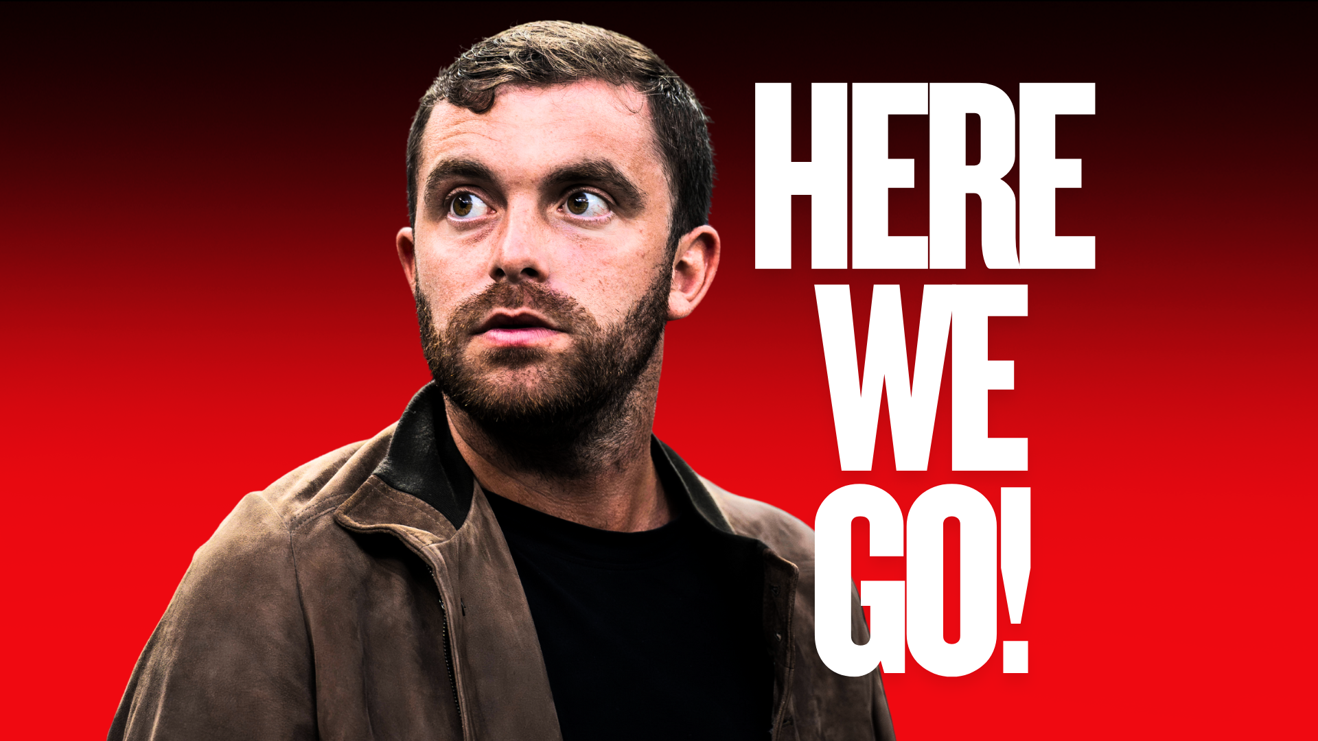 Fabrizio Romano confirms transfer timescale for Marc Guehi to Liverpool