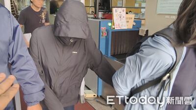 澳洲小鮮肉險遭台籍女友3度毒死　主治醫作證揭「命懸一線」過程