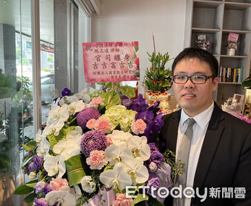 法律職涯恐全毀！「便當法官」私下接案遭送法評　若免職下場超慘