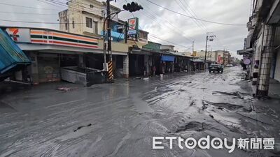 災後第4天持續搜救！　花蓮堰塞湖溢流14死、11失聯