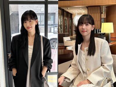 面試雷區快避開！4招打造乾淨有好感度妝容拿下好印象