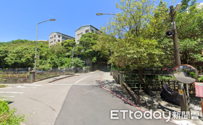 夜歸驚魂！基隆落單女學生遭兩度勾頸　惡男辯「開玩笑」下場曝