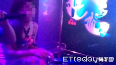 糖尿年輕化！28歲酒店妹「腎病變」水腫臉發黑　洗腎過一生