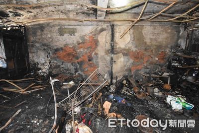 台東消防局籲民眾用電安全　落實「五不一沒有」防範居家火災