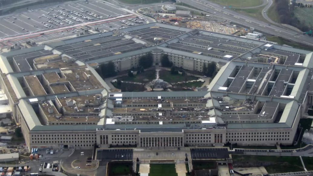 五角大楼&ldquo;中国军力报告&rdquo;硬中有缓？专家解读