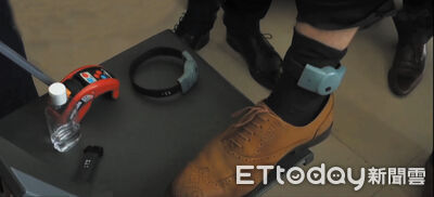 家暴兇殺案7月3人亡! 保護令還不夠 最高檢推「雙向科技監控」