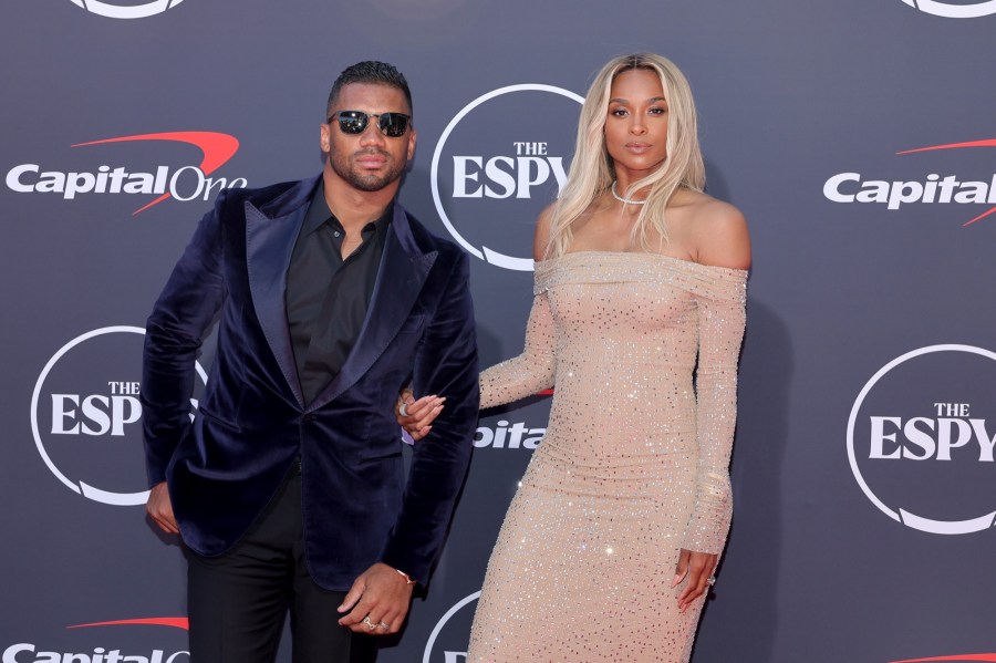 GettyImages 2225467072 Russell Wilson Ciara ESPYs.jpg
