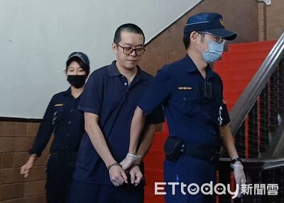 手插咽喉害她暈厥咳血！國訓中心教練家暴女友　二審加重判1年半