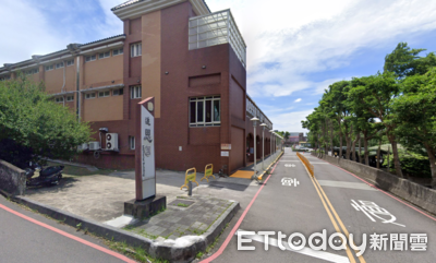 死了都要討債！　女趁「瞻仰遺容」偷按指印