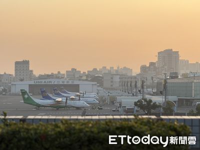 從泰國拖「2箱大麻行李」來台　日本男子高雄被逮慘判7年