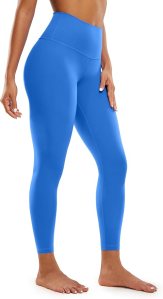 CRZ Yoga leggings