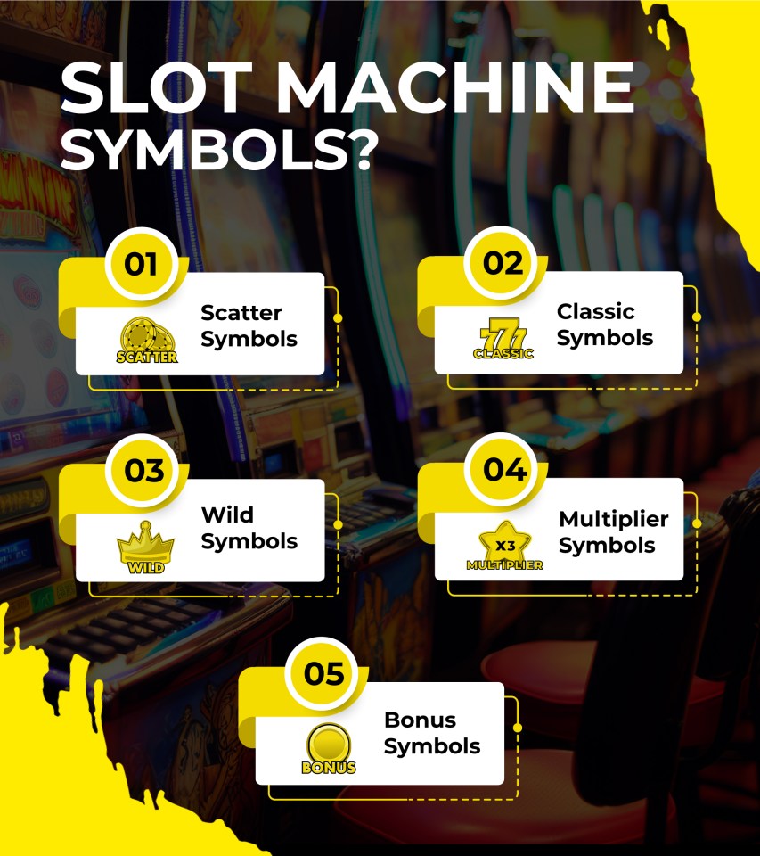 slot-machine-symbols