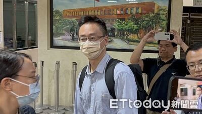 調查官涉洩密「三顧」遭偵辦　「再生緣」聲明：司法將還原事實