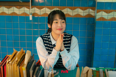 永遠長不大屁孩星座Top 3！第一名天真是隱藏魅力　讓人又愛又恨