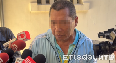 到醫院還先拿午餐！34歲男車禍3小時離奇亡　父悲：兒壯得跟牛一樣