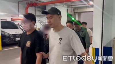 快訊／史上最大黑金工廠！「幣想」勾詐團洗23億害千人　14人起訴