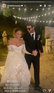 Brody-and-Tia-Wedding-IG