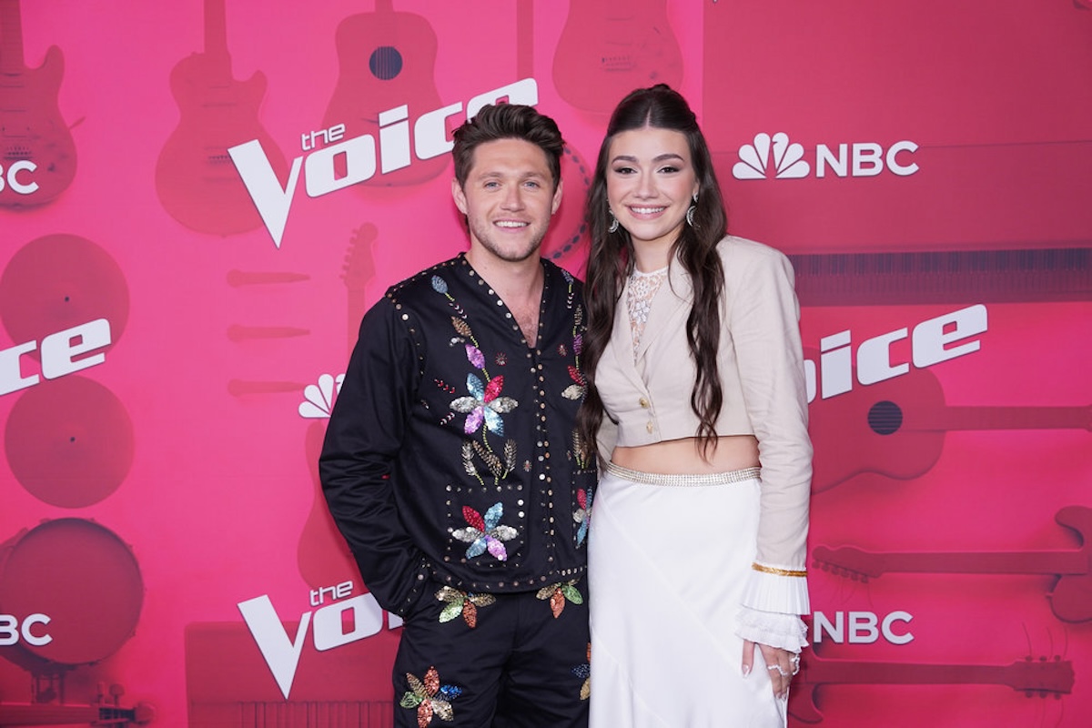 NUP_201654_00245-niall-horan-gina-miles