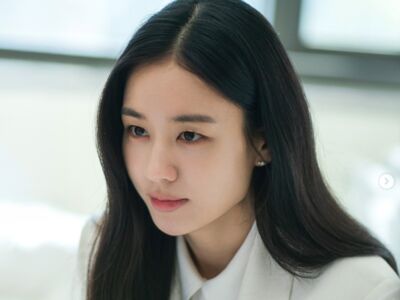 5個證明「你更適合單身」的理由　懂得獨處是一種高階的幸福