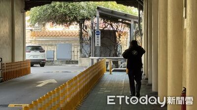 新莊公寓起火原因曝！電器延長線短路　16歲少女吸入性嗆傷喪命