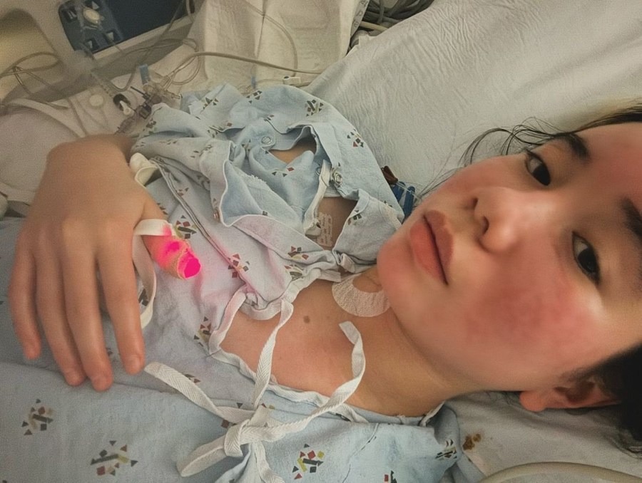 Who Is Lil Tay Five Things to Know About OnlyFans Star