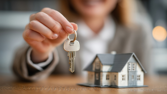 市值蒸发超90%;西南物业第一股;金科服务;退市