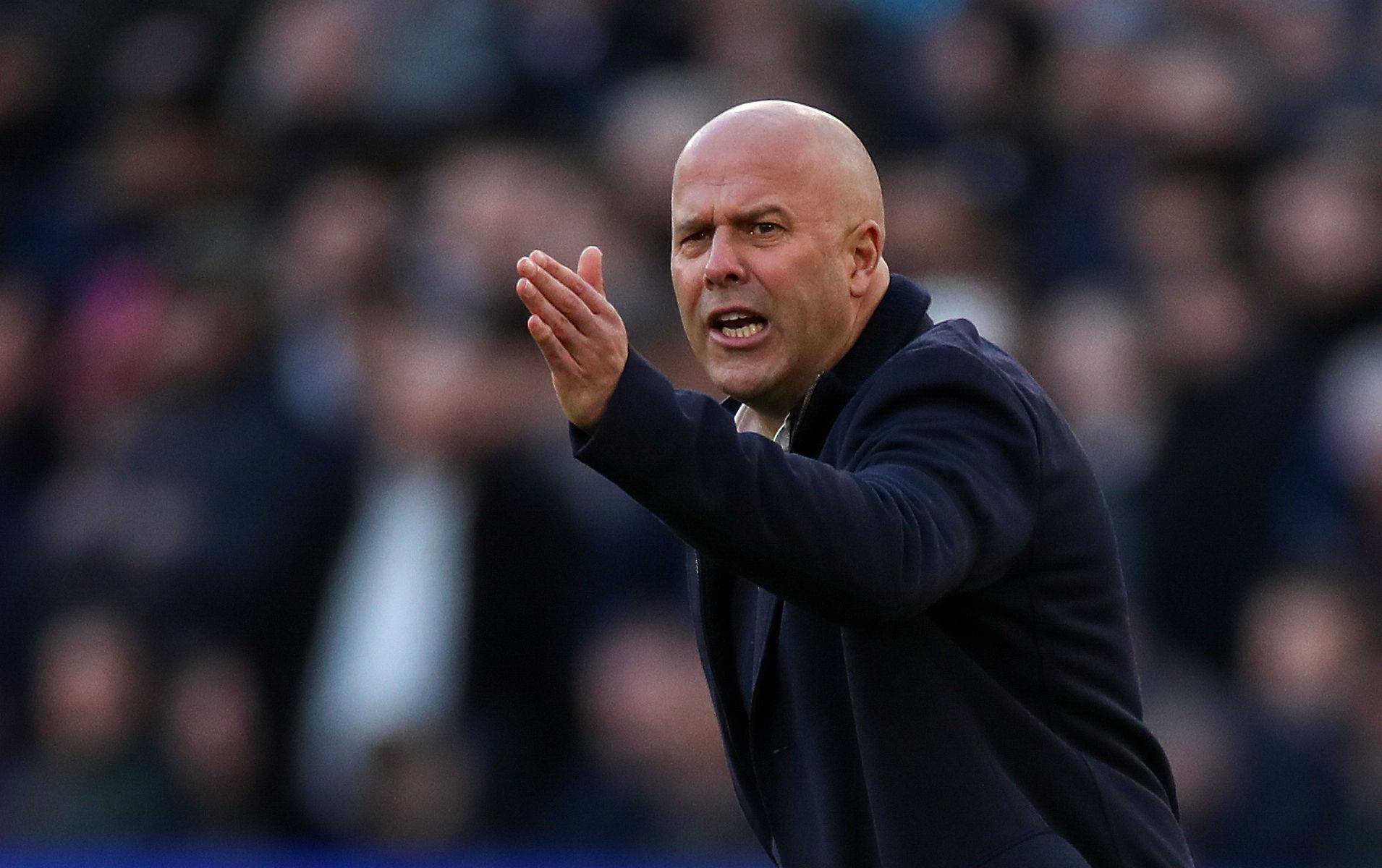 Chelsea Starting XI vs Everton: Confirmed Team News and Predicted Lineup