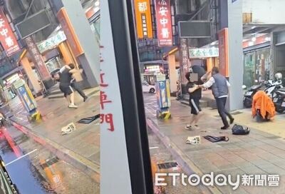 前司機痛毆學生　桃園客運再發四點聲明：道歉、負起法律責任