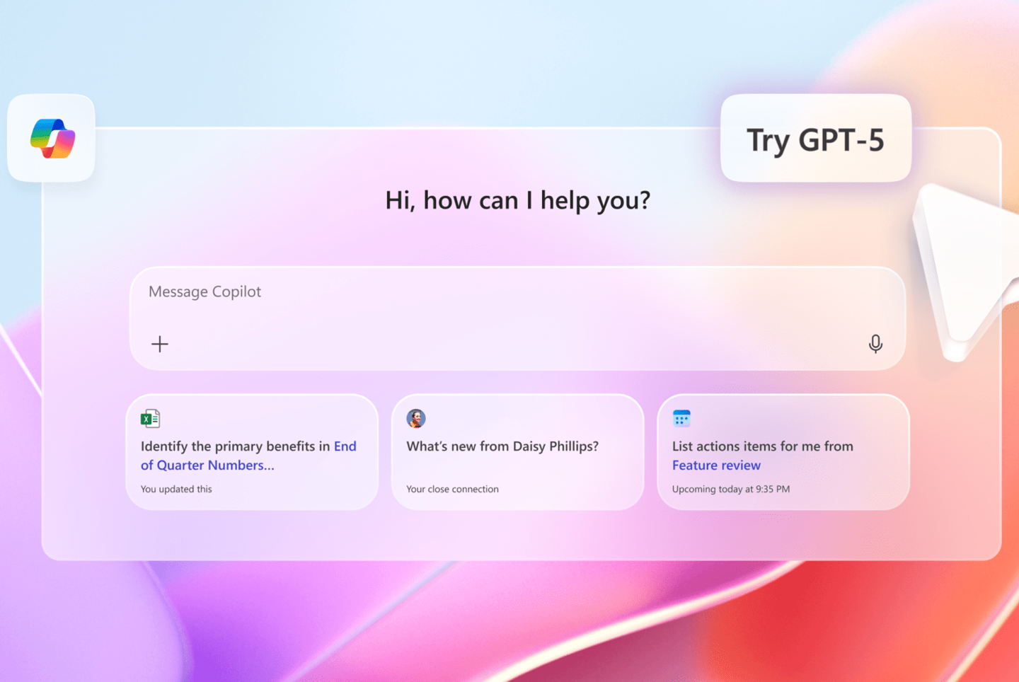 microsoft-365-copilot-gpt-5-1900x1069