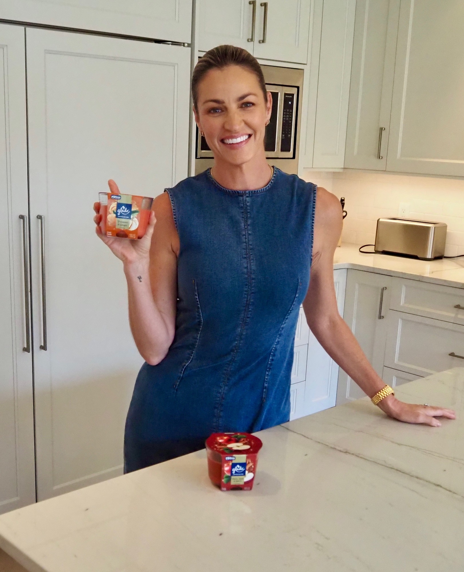 IMG_1541.JPEG Erin Andrews Glade