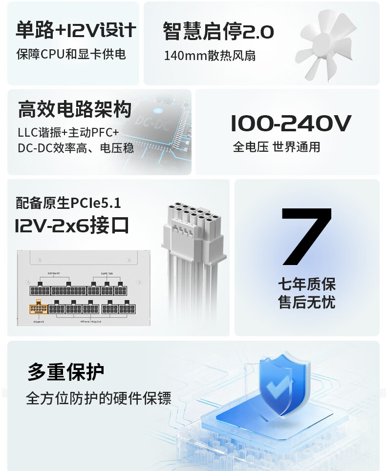 00d63163c508749f.jpg (790×965)