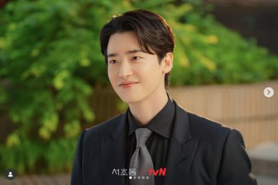 超逞強星座Top 3！第一名最怕丟臉　太在意他人眼光讓自己活受罪