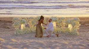 AD-and-Ollie-engaged-Love_Is_Blind_n_S8_E14_01_05_40_01R