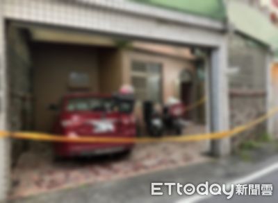 快訊／嘉義妻吵架「拿刀捅死老公」　遭羈押禁見